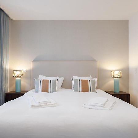 Deco Gem In City Center Lisboa Εξωτερικό φωτογραφία