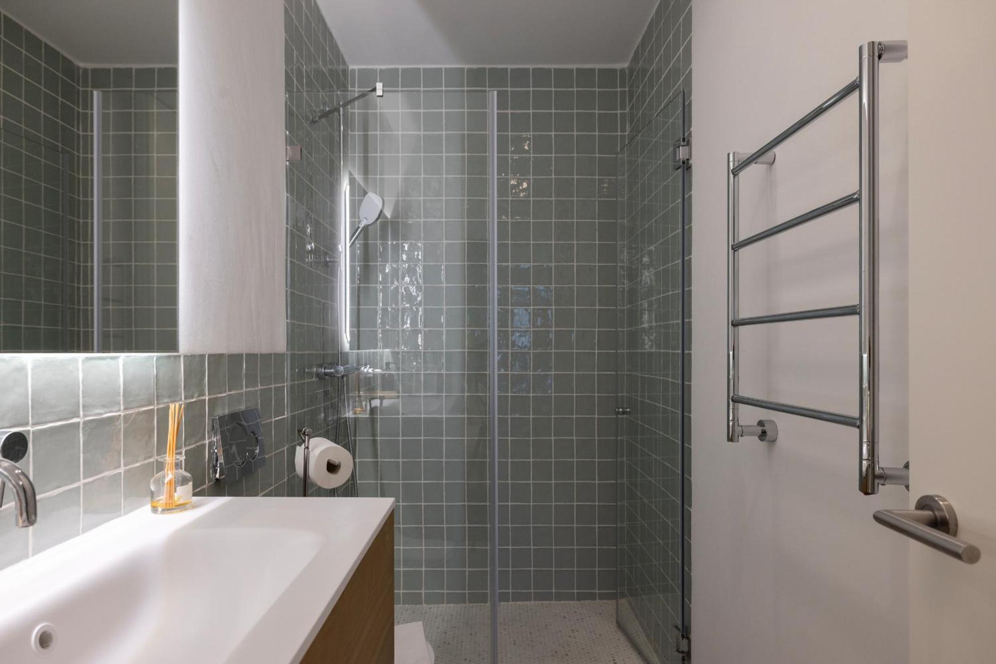 Deco Gem In City Center Lisboa Εξωτερικό φωτογραφία