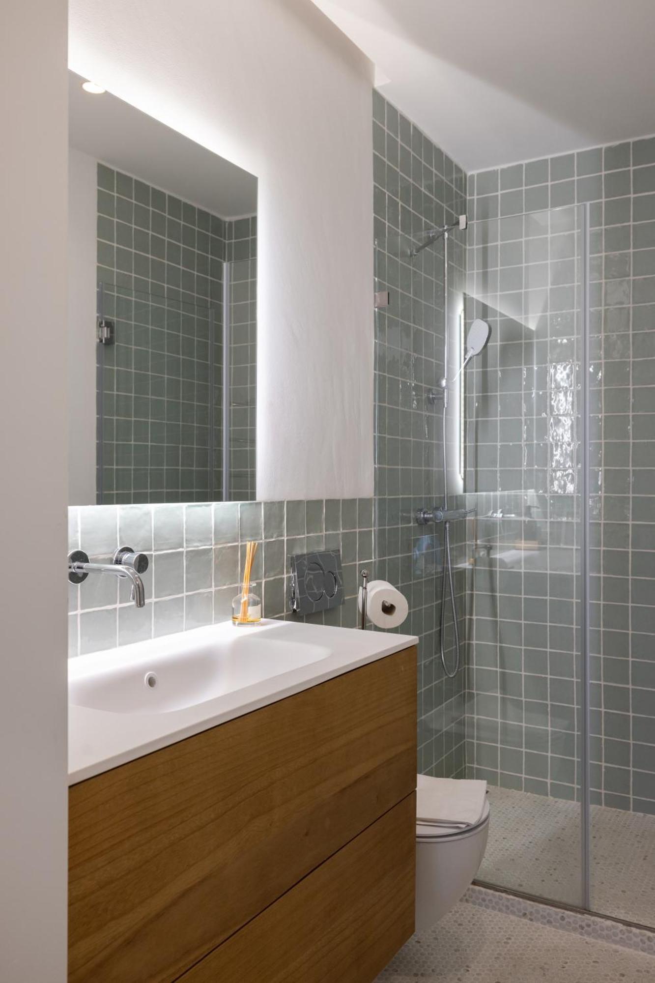 Deco Gem In City Center Lisboa Εξωτερικό φωτογραφία