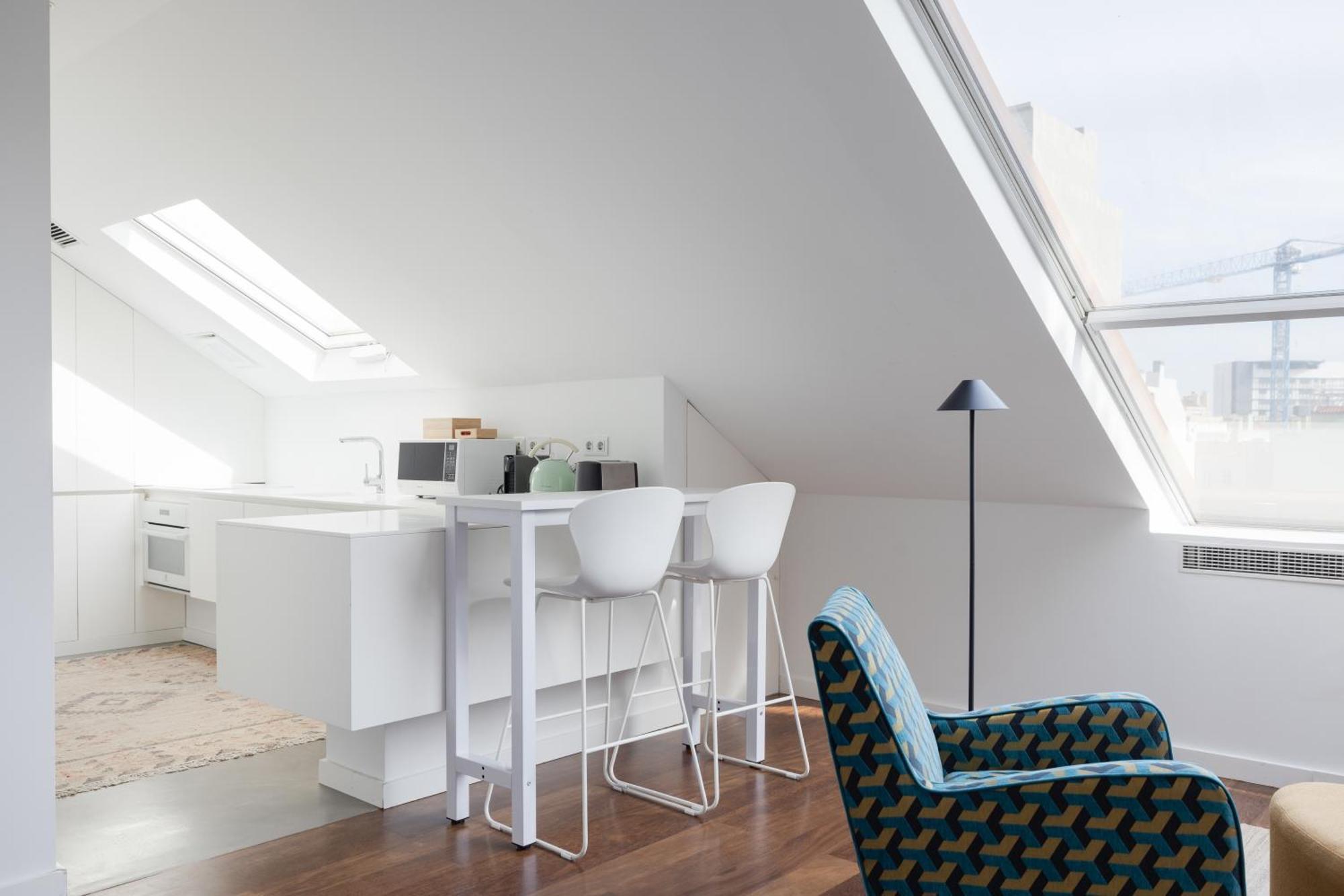 Deco Gem In City Center Lisboa Εξωτερικό φωτογραφία