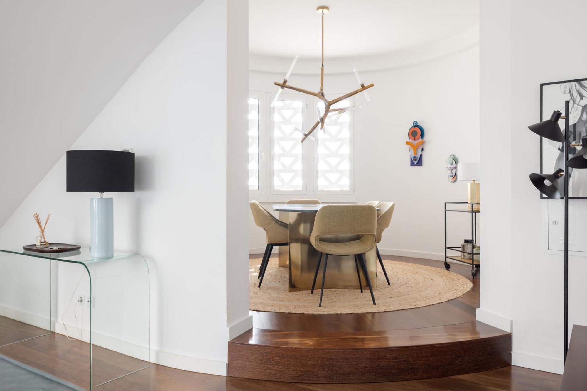 Deco Gem In City Center Lisboa Εξωτερικό φωτογραφία