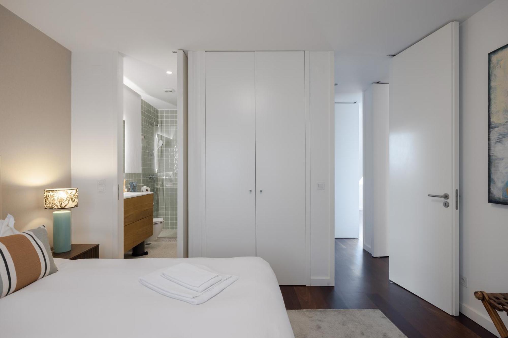 Deco Gem In City Center Lisboa Εξωτερικό φωτογραφία