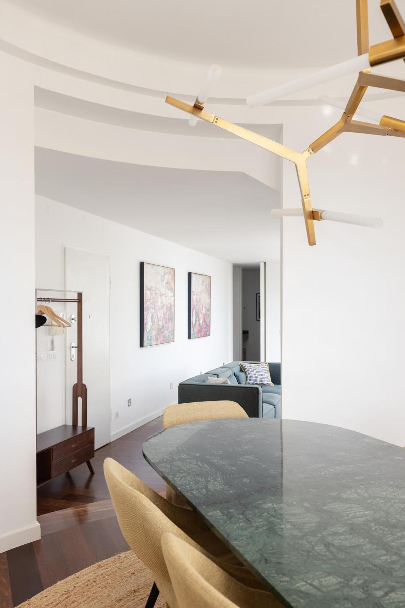 Deco Gem In City Center Lisboa Εξωτερικό φωτογραφία